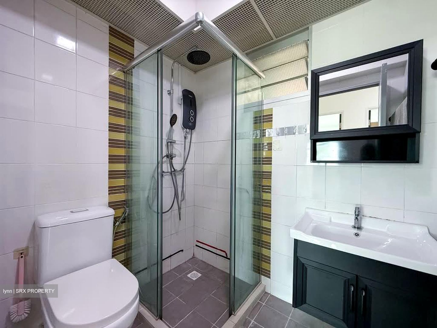 Blk 673A Waterway Banks (Punggol), HDB 4 Rooms #534200561